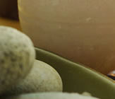 L'Aqua Day Spa - Accommodation Perth 1