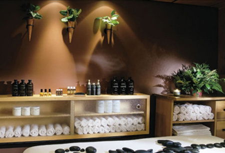 Lella Hammam Moroccan Bath And Spa - Accommodation Perth 1