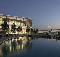 Health Changes Wellness Centre Ephraim Island - Accommodation Perth