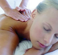Calmer Therapies - Accommodation Perth