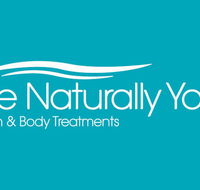 Be Naturally You - Accommodation Perth