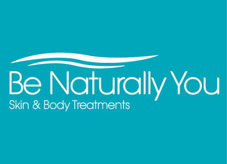 Be Naturally You - Accommodation Perth 0