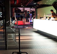 Strike Surfers Paradise - Accommodation Perth