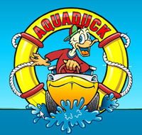 Aquaduck - Accommodation Perth