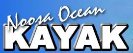 Noosa Ocean Kayak Tours - Accommodation Perth 3