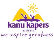 Kanu Kapers - Accommodation Perth 0
