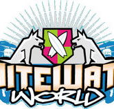 Whitewater World - Accommodation Perth