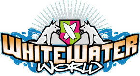 Whitewater World - Accommodation Perth 0