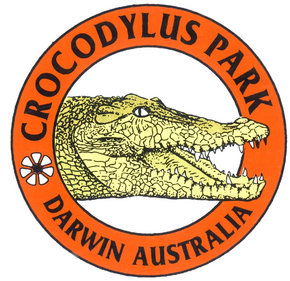 Crocodylus Park - Accommodation Perth 0