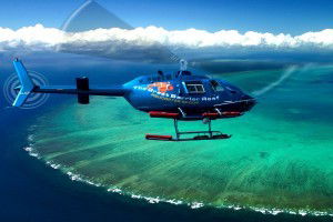 Sunlover Reef Cruises - Accommodation Perth 3