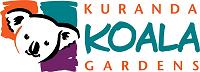 Kuranda Koala Gardens - Accommodation Perth 0