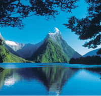 APT - Accommodation Perth