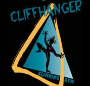 Cliffhanger Climbing Gym - Accommodation Perth