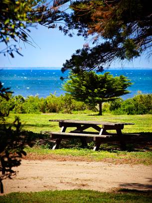Point Cook Homestead - Accommodation Perth 2