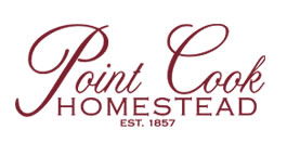 Point Cook Homestead - Accommodation Perth 3