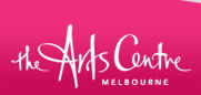 The Arts Centre Melbourne - Accommodation Perth 1