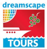 Dreamscape Tours - Accommodation Perth 0