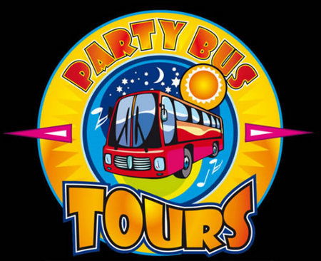 Dreamscape Tours - Accommodation Perth 1