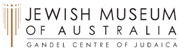 Jewish Museum Of Australia - Accommodation Perth 1