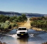 Banksia Adventures - Accommodation Perth