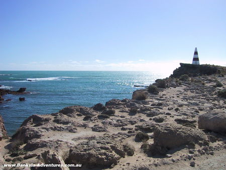 Banksia Adventures - Accommodation Perth 3