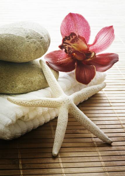 Spa On Brougham - Accommodation Perth 3