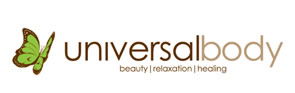 Universal Body - Accommodation Perth 3
