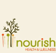 Nourish Health  Wellness - Accommodation Perth