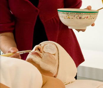 Nourish Health & Wellness - Accommodation Perth 1
