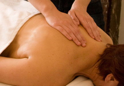 Nourish Health & Wellness - Accommodation Perth 2