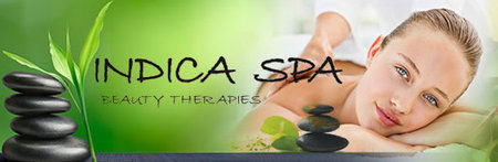 Indica Spa - Accommodation Perth 0