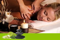 Indica Spa - Accommodation Perth 2