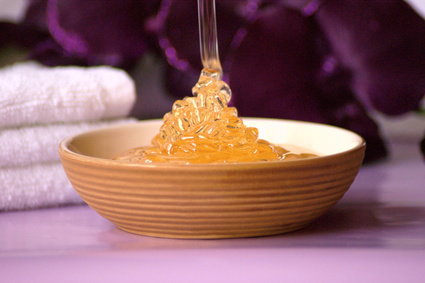 Hyde Park SA Perth Resorts