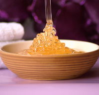 SWISS WELLNESS NATURAL HEALTH  BEAUTY SPA - Accommodation Perth