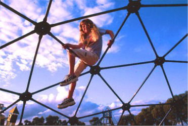 Monash Adventure Park - Accommodation Perth 1