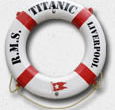Titanic Theatre Restaurant - Accommodation Perth