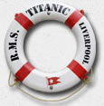 Titanic Theatre Restaurant - Accommodation Perth 0