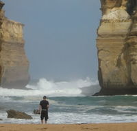 Bunyip Tours - Accommodation Perth
