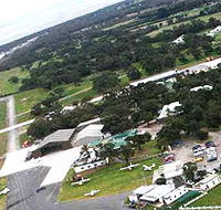 Commando Skydivers - Accommodation Perth