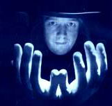 Haunted Melbourne Ghost Tour - Accommodation Perth