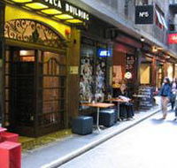 Hidden Secrets Tours - Accommodation Perth