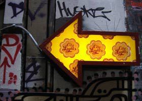 Hidden Secrets Tours - Accommodation Perth 2