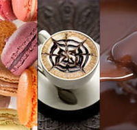 Chocoholic Tours - Accommodation Perth