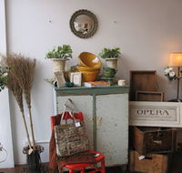 SavvyShopTours - Accommodation Perth
