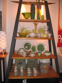 SavvyShopTours - Accommodation Perth 1