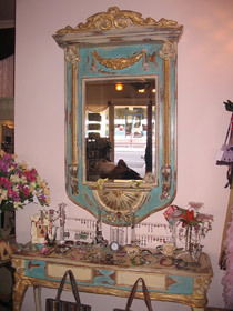 SavvyShopTours - Accommodation Perth 3