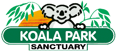 Koala Park Sanctuary - Accommodation Perth 0
