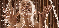 Aurora Spa Retreat - Accommodation Perth 0