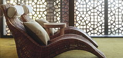 Aurora Spa Retreat - Accommodation Perth 1