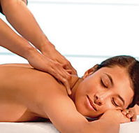Crown Spa - Accommodation Perth